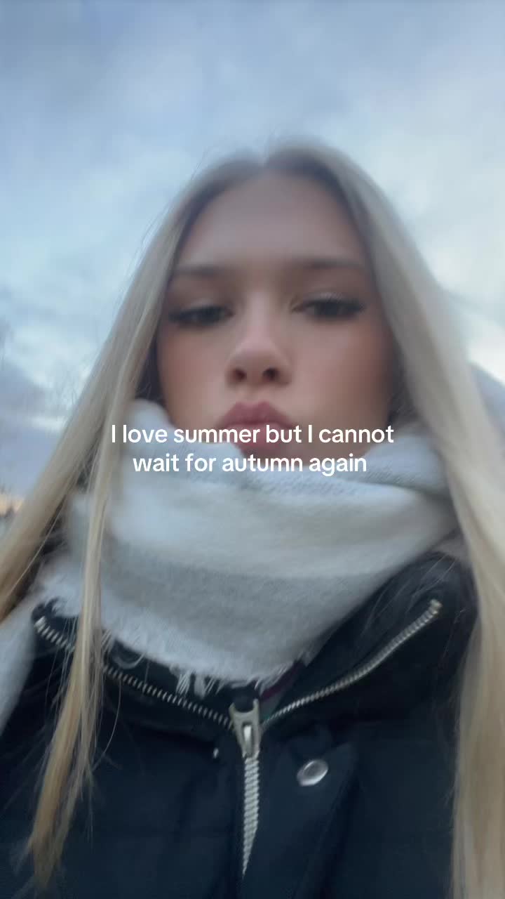 @L