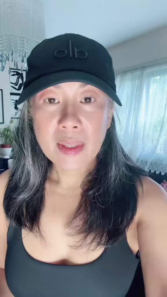 @fashionistasalondon