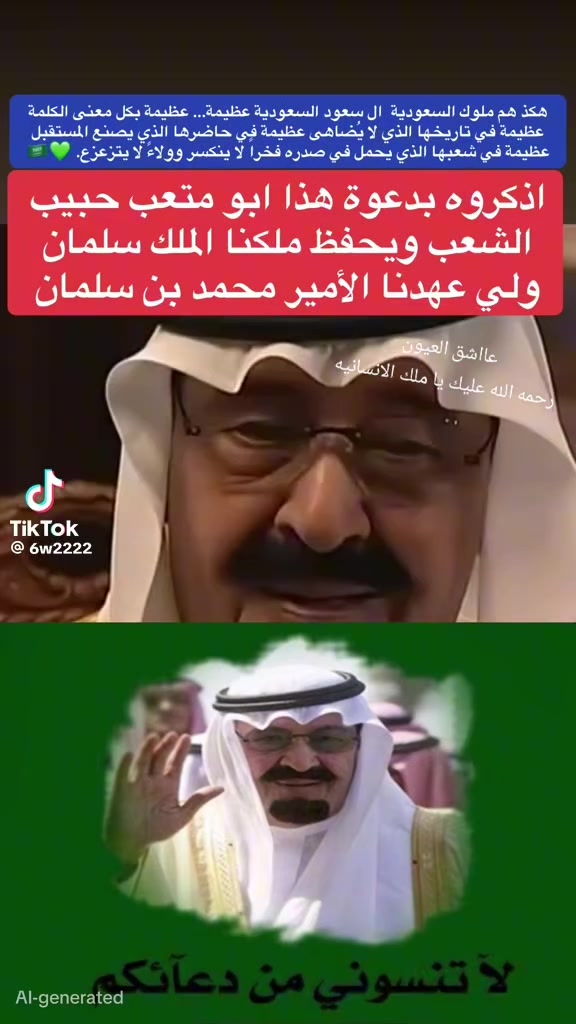 @عٌأّأّأّأشٍقِ أّلَعٌيِّوِوِوِن