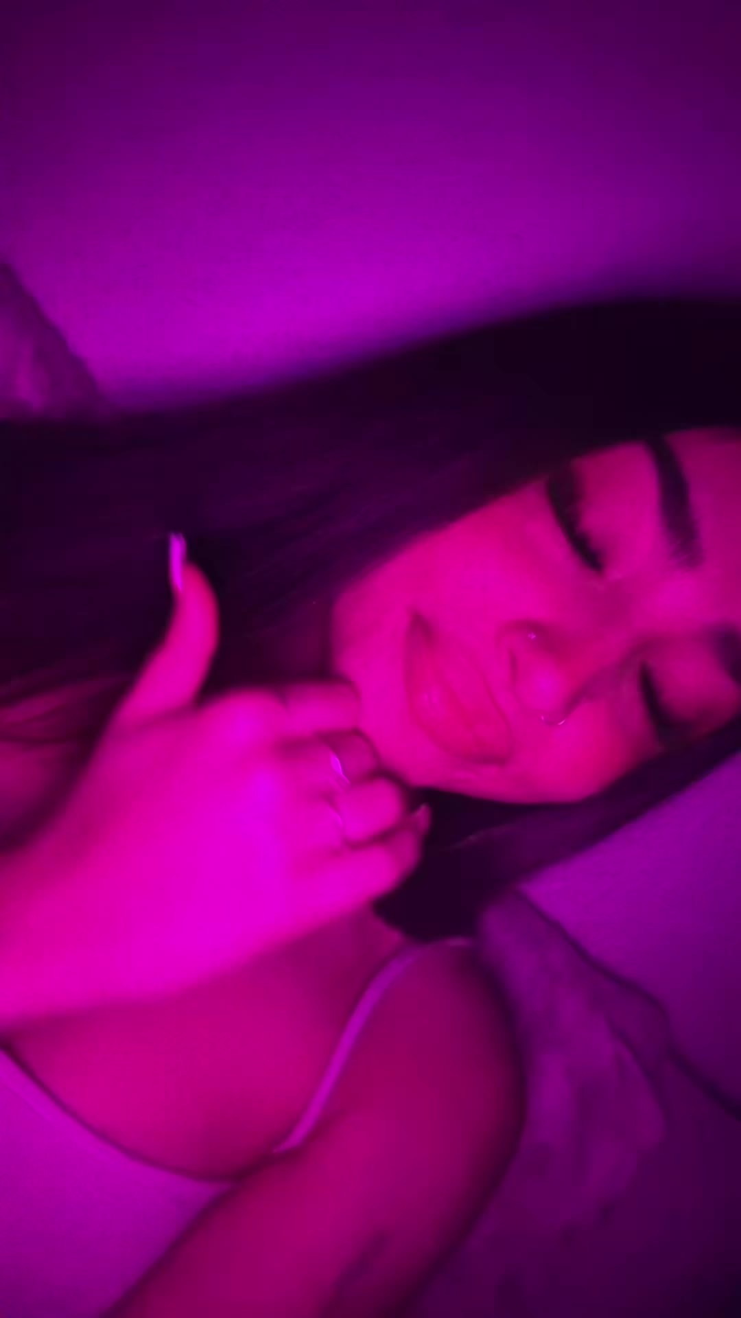 @𝑎𝑛𝑛𝑎🇧🇷