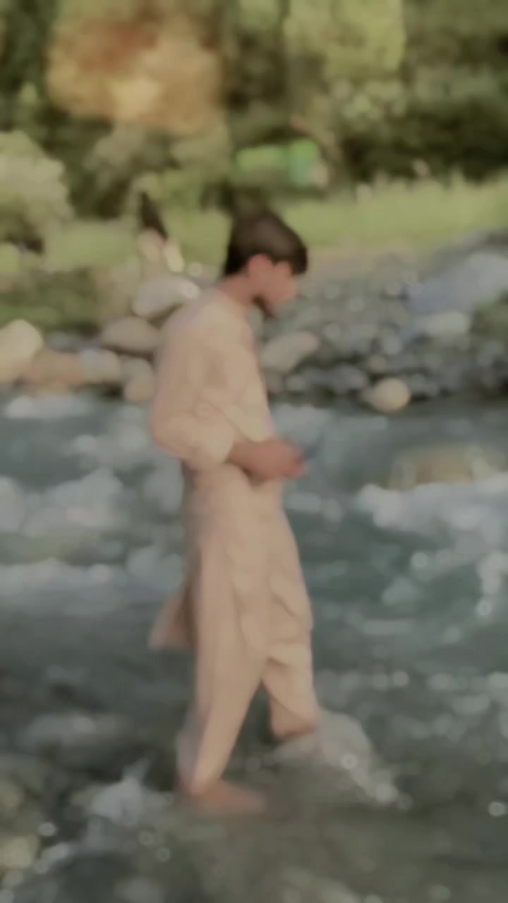 @&deg;♡✧*Ｑ𝔲𝗿ɇʂℎ𝐢**ʂăăb*✧♡&deg;