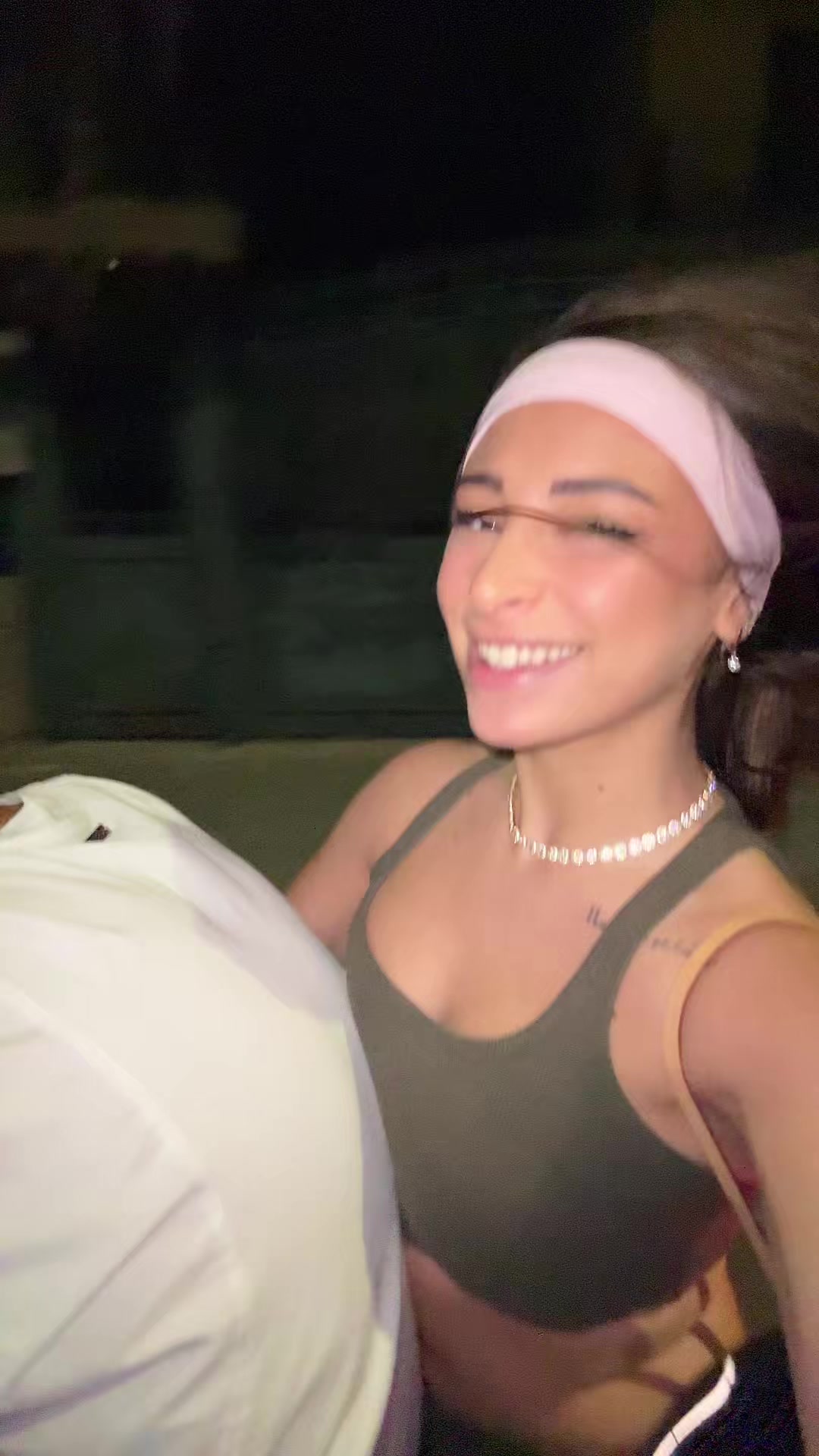 @𝐟𝐥𝐚𝐯𝐲🦊