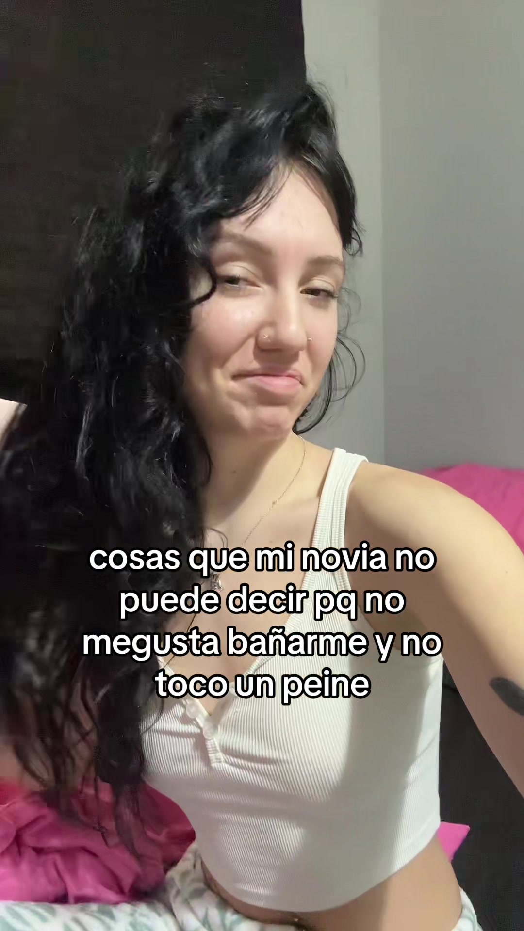 @paolaa