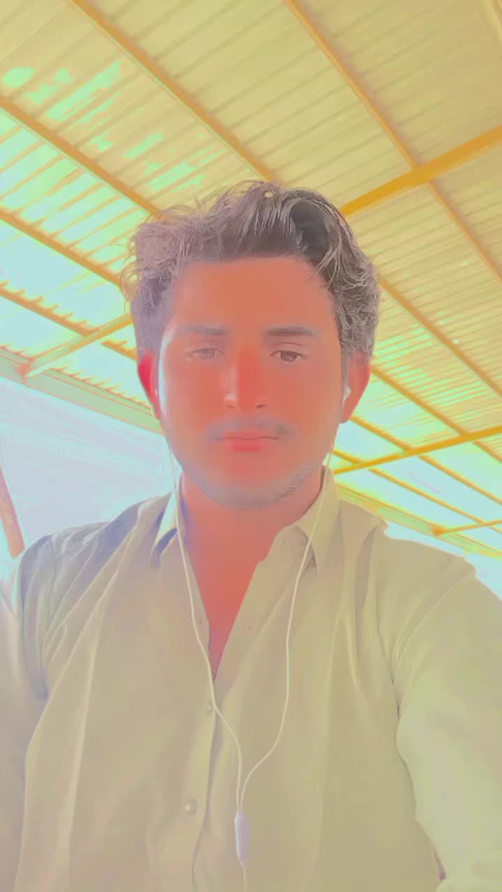 @Mansoor Khan&hearts;️&hearts;️🥷🥷🥷🇸🇦🇸🇦