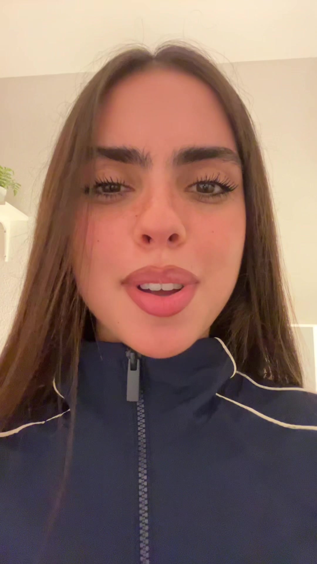 @niniva<3