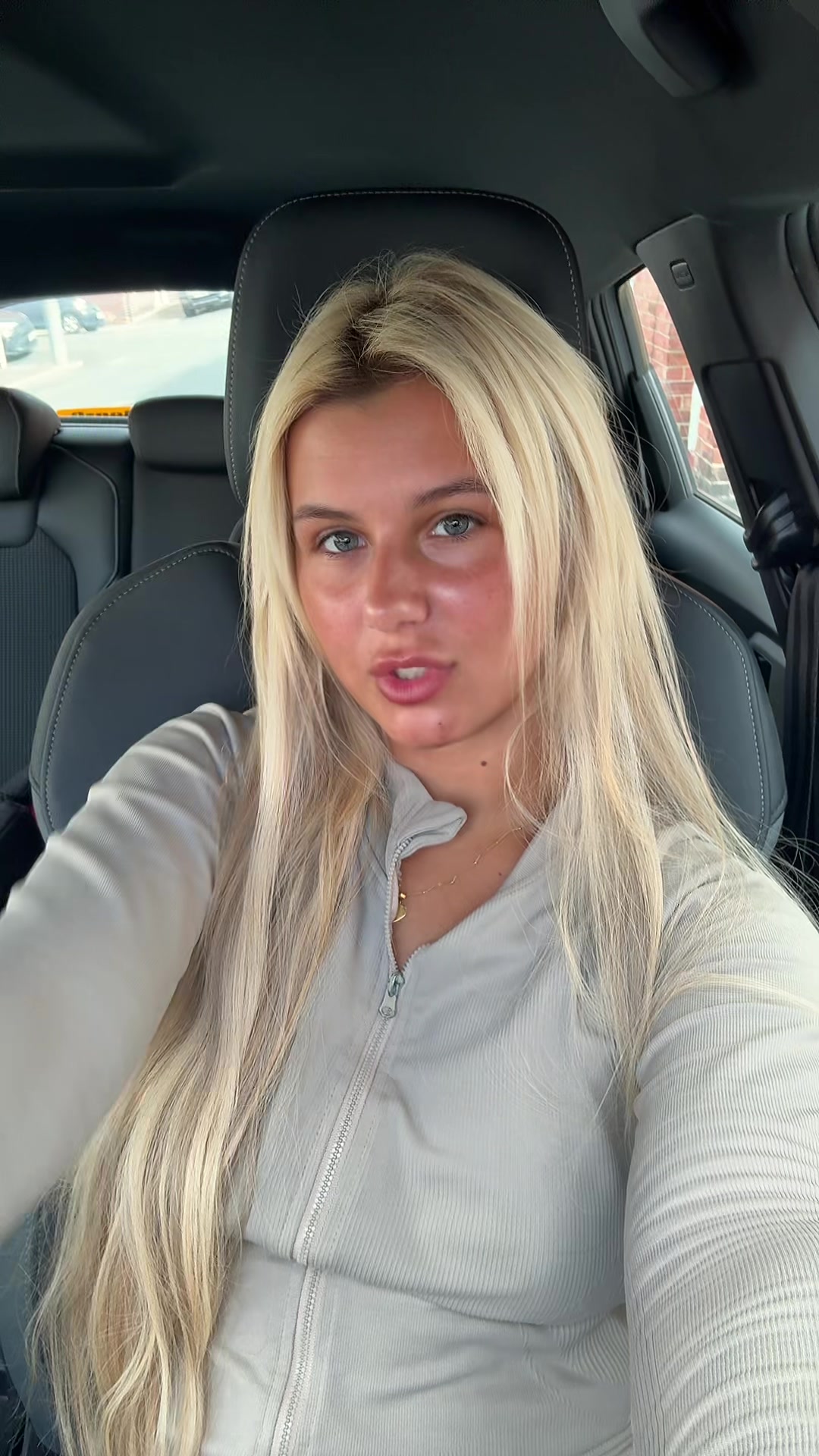 @Kaci