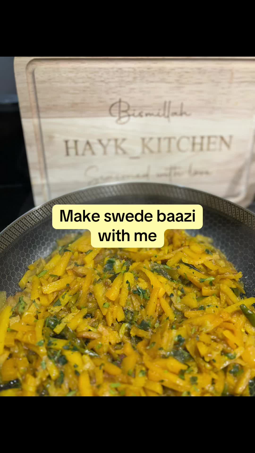 @hayk_kitchen