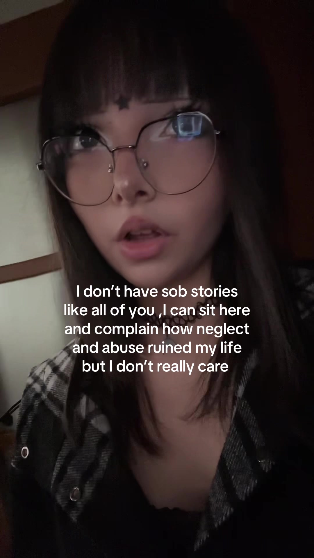 @Mimi