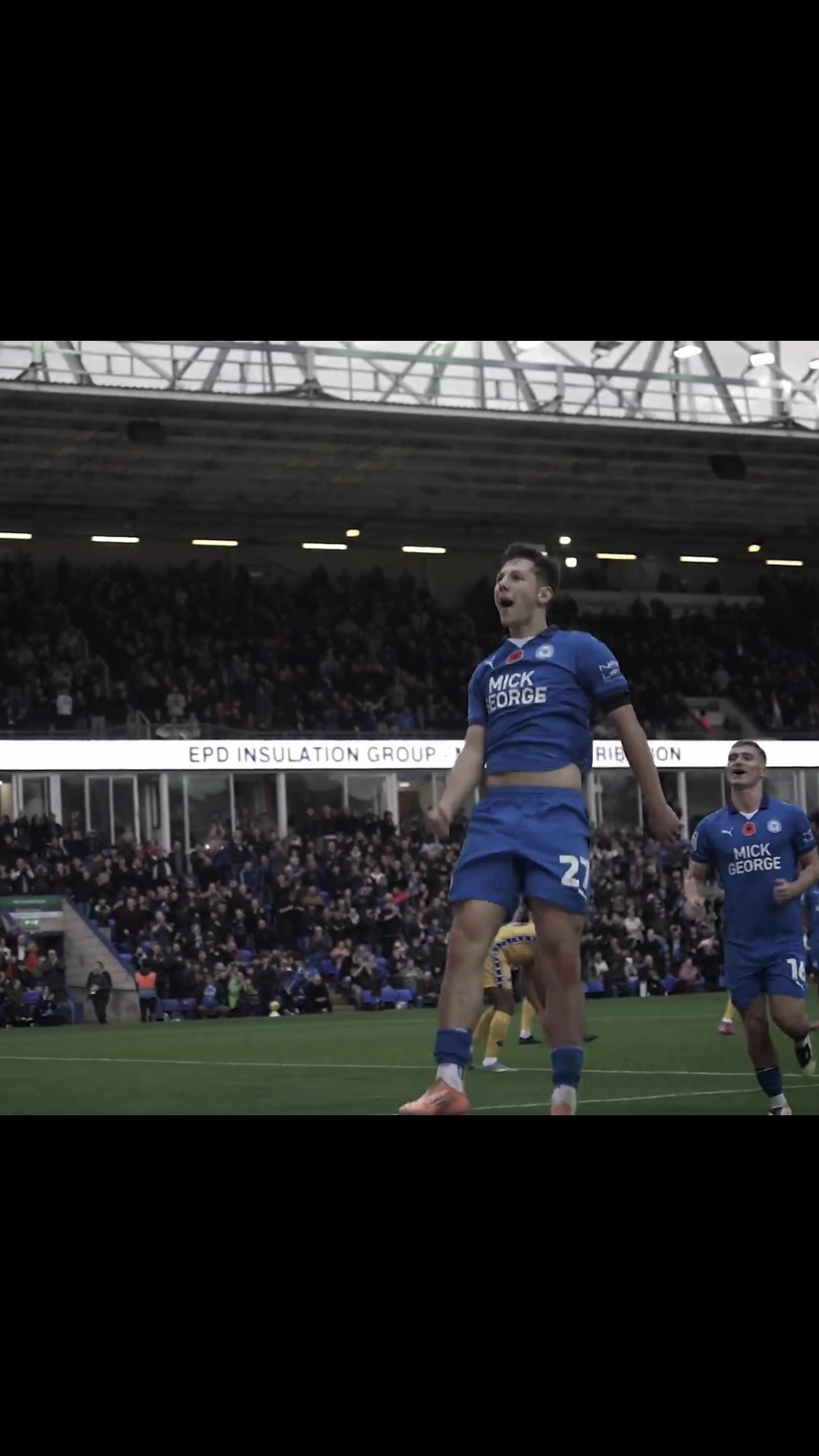 @EverythingPufc