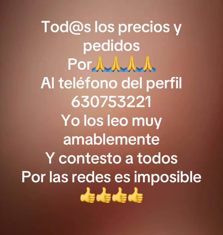 @deportescronosjarandilla