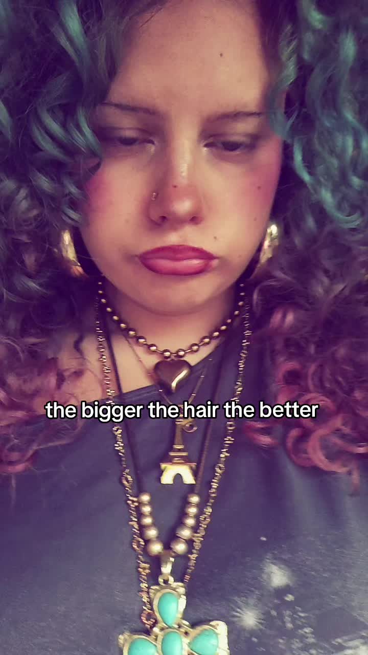 @Nina 🦛
