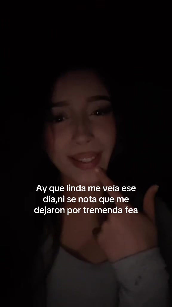 @sashaa.sh