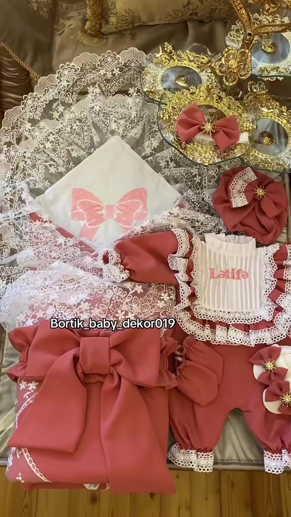 @Bortik_baby_dekor019
