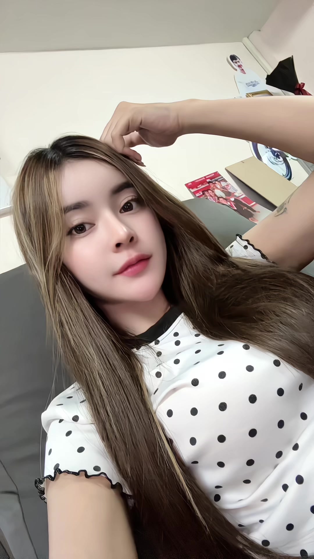 @KANISA45