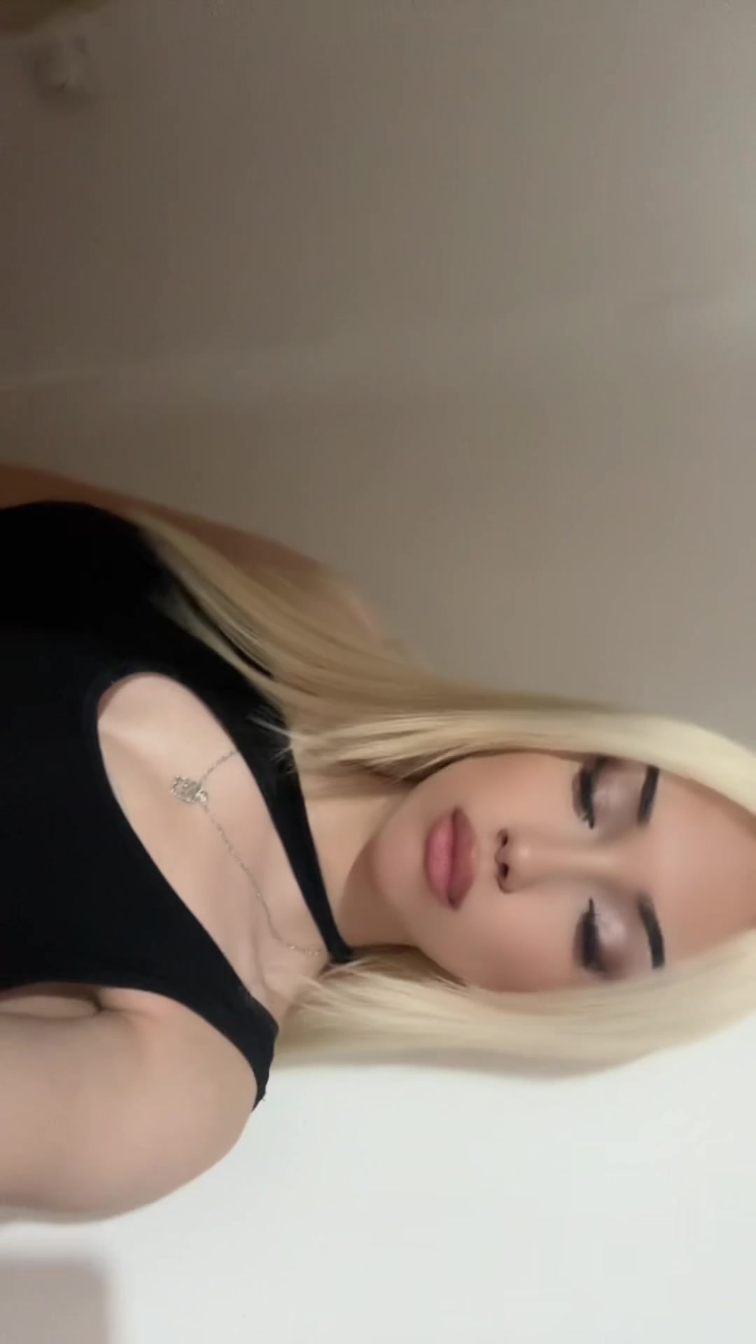@а