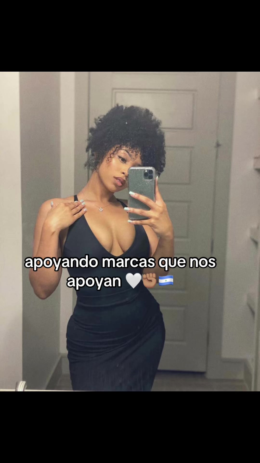 @anielka5788