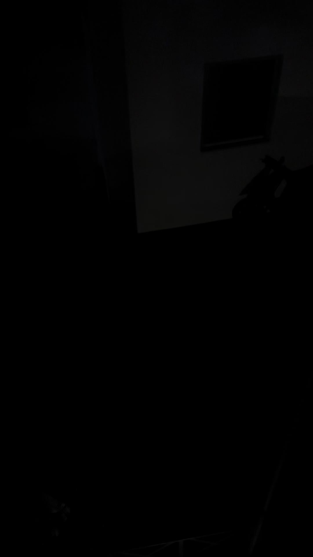 @ꪜꪖꪶꫀᦔ꠸ꪀꪖ✨