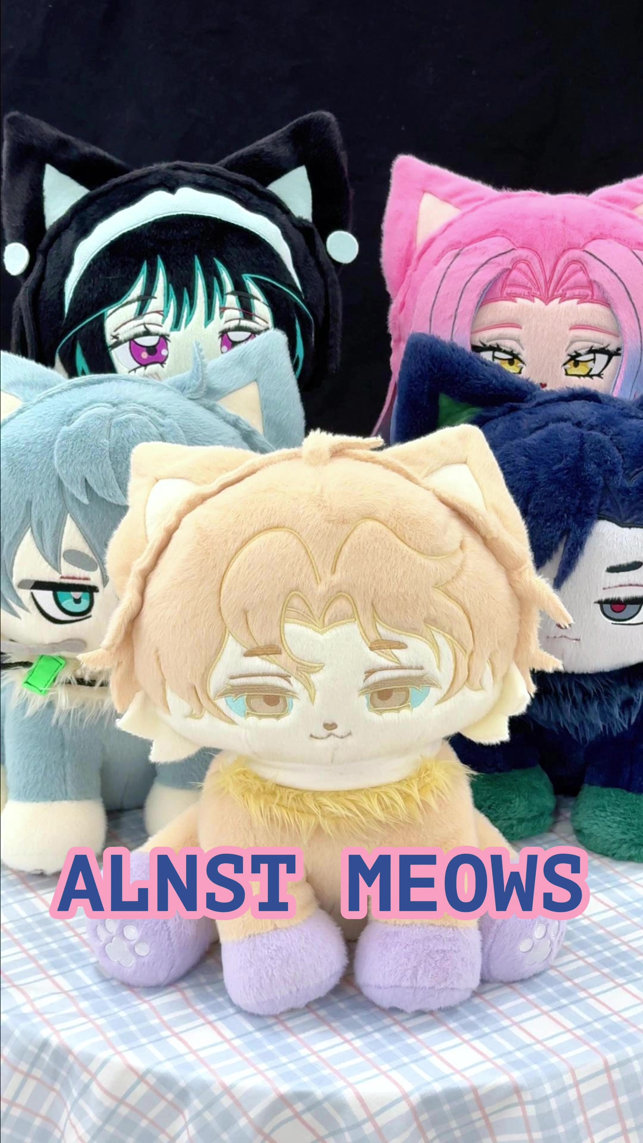 @NekoChii🍒