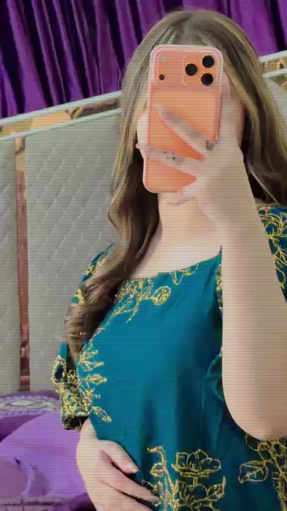 @No | Name