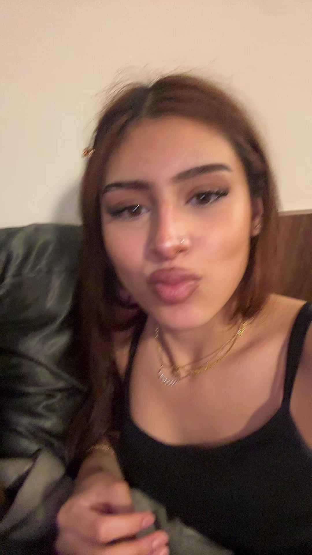 @Saiemul