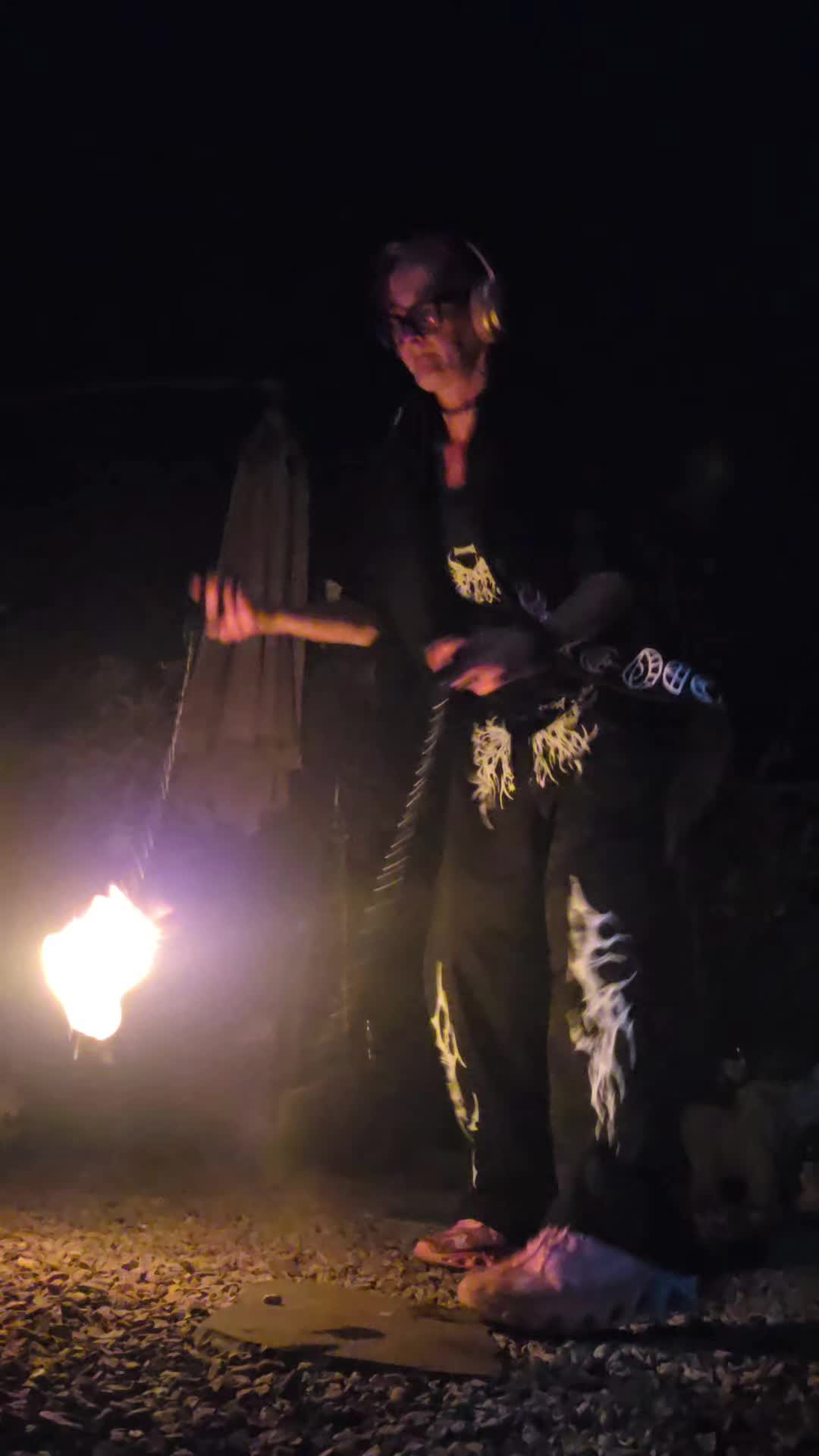 @🌀DivaaFlows🌀
