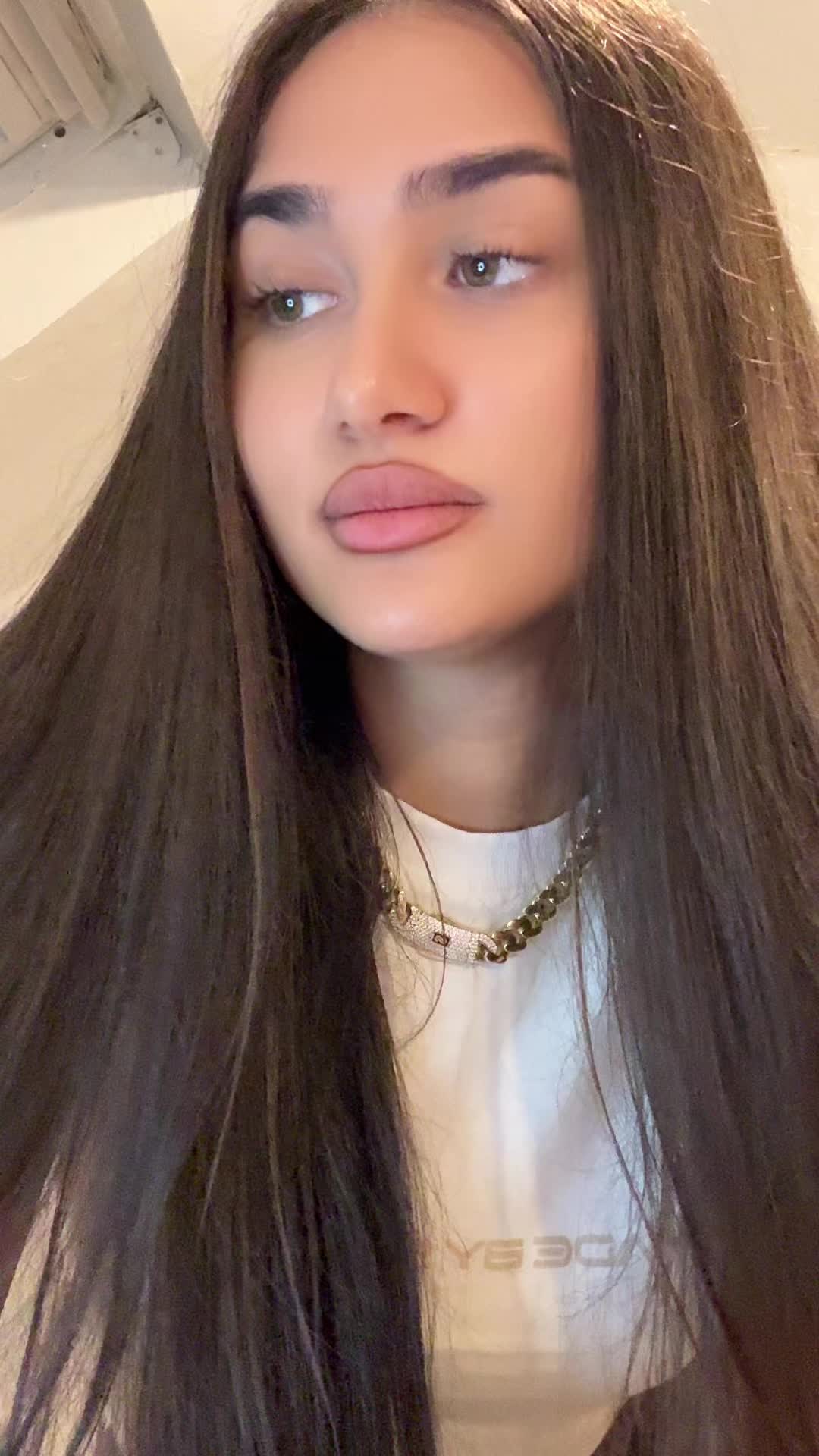@Denisaodk22