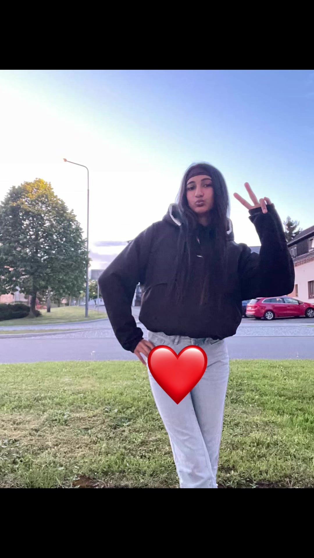 @𝒩𝒶𝓃𝓎𝓃𝒶$𝒩𝒶𝓉𝒶𝓁