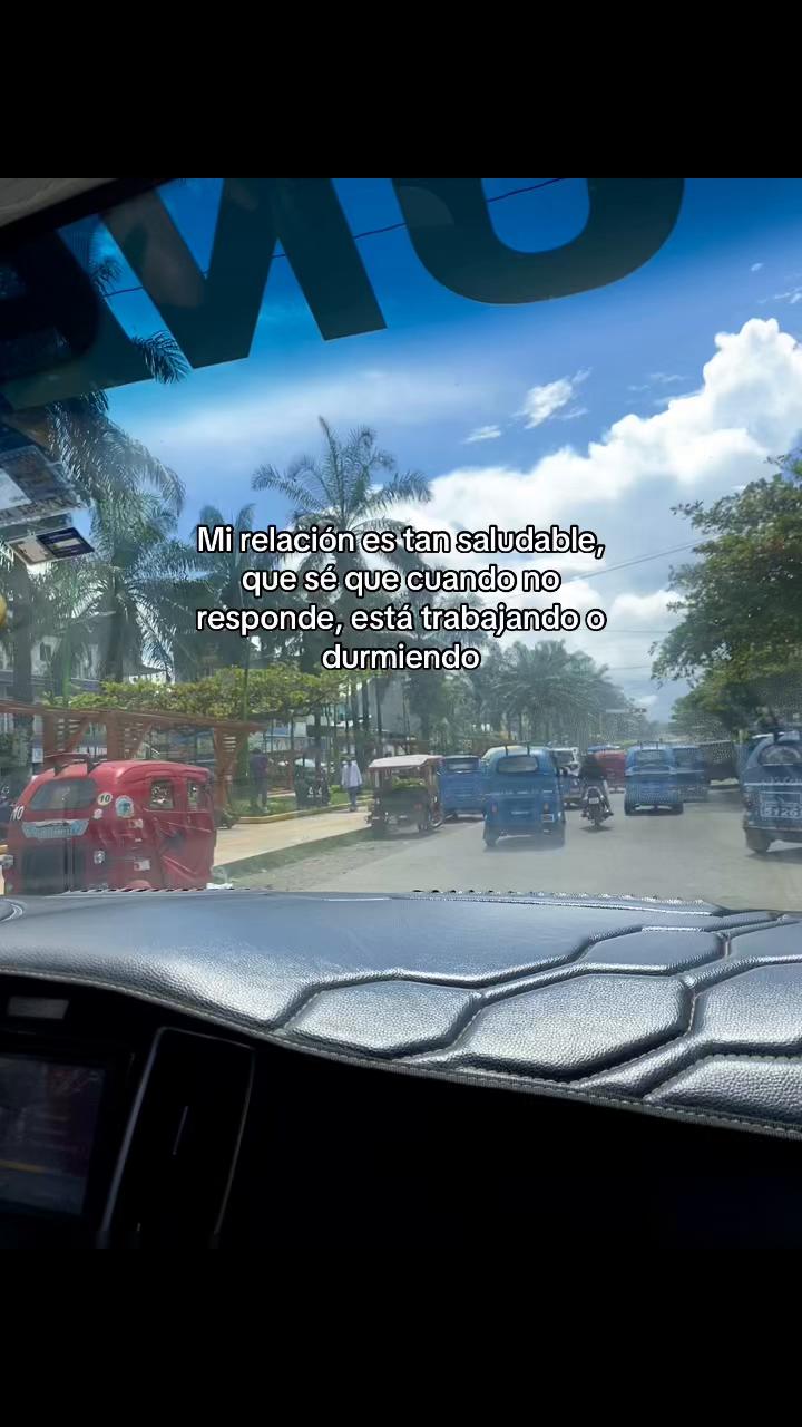 @Bomboncita🤍