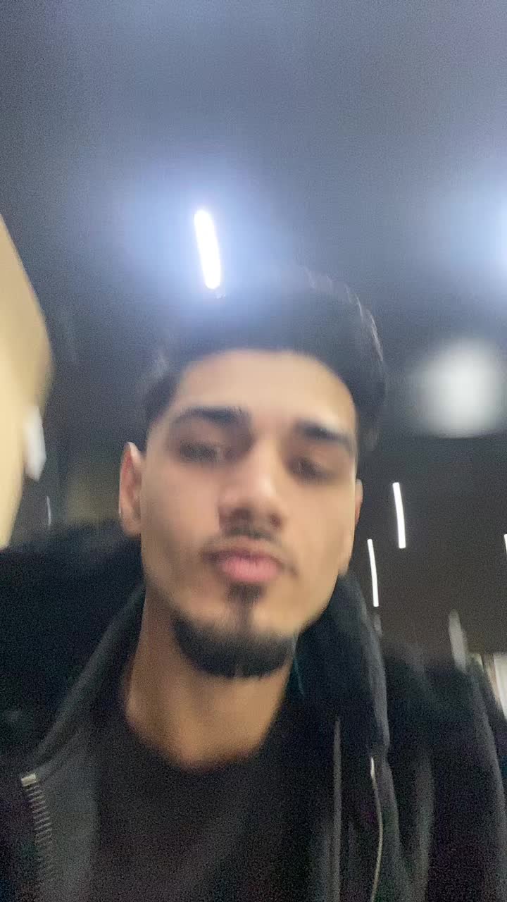 @Gabi