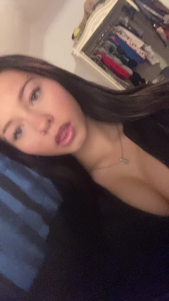 @madison.may210