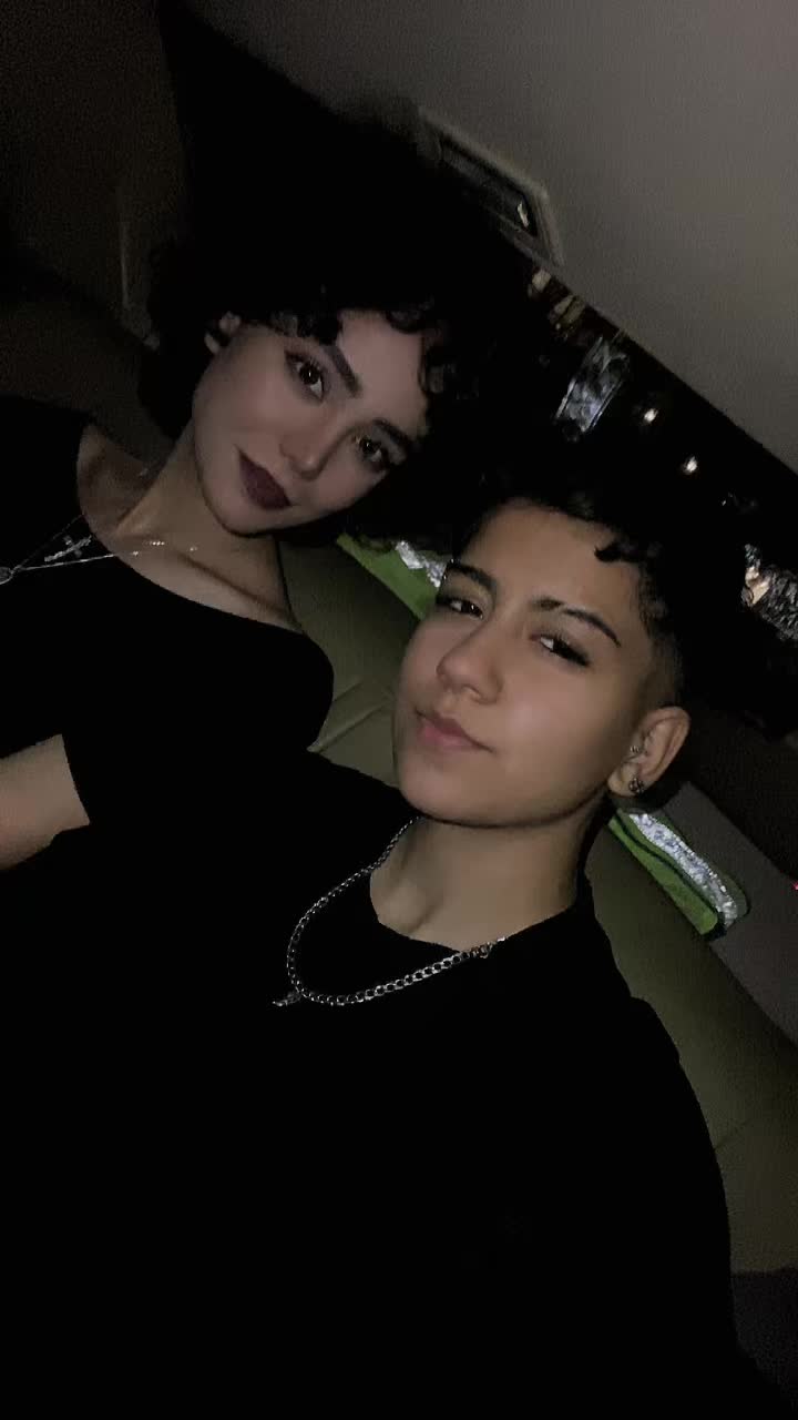 @Matinaa