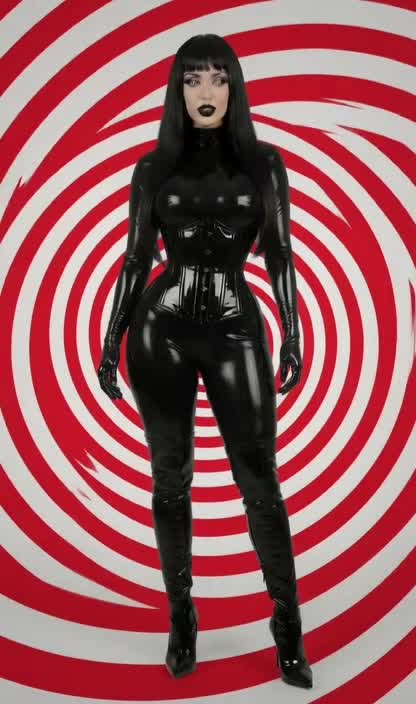 @hypno_latexmommy