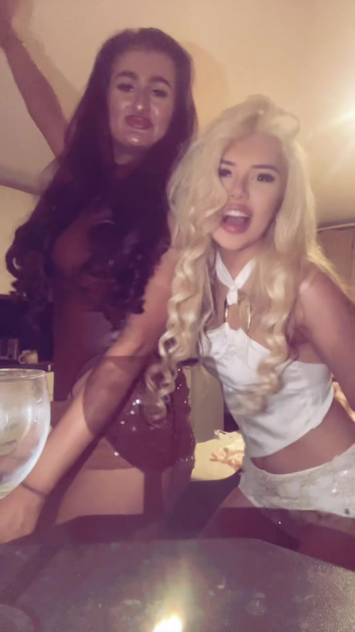 @xizzy_morris