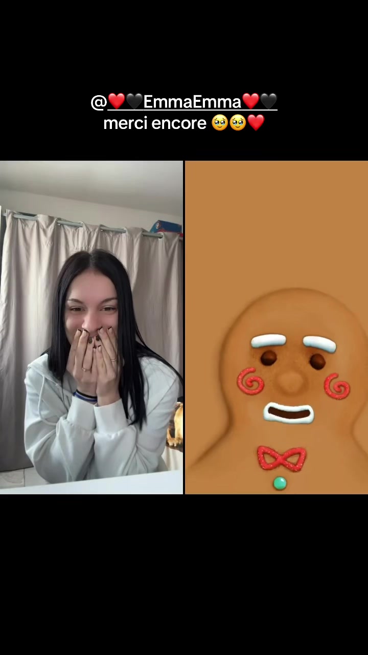 @Britanyyyy