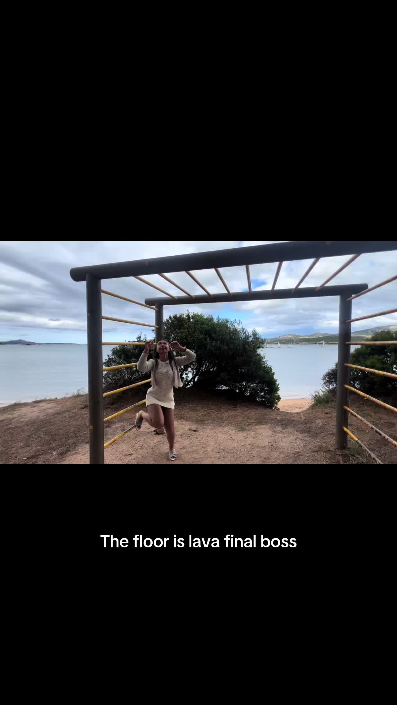 @daylalalalalalalalalala