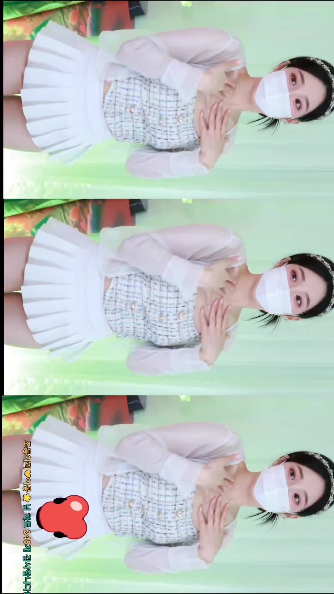 @KBJTV