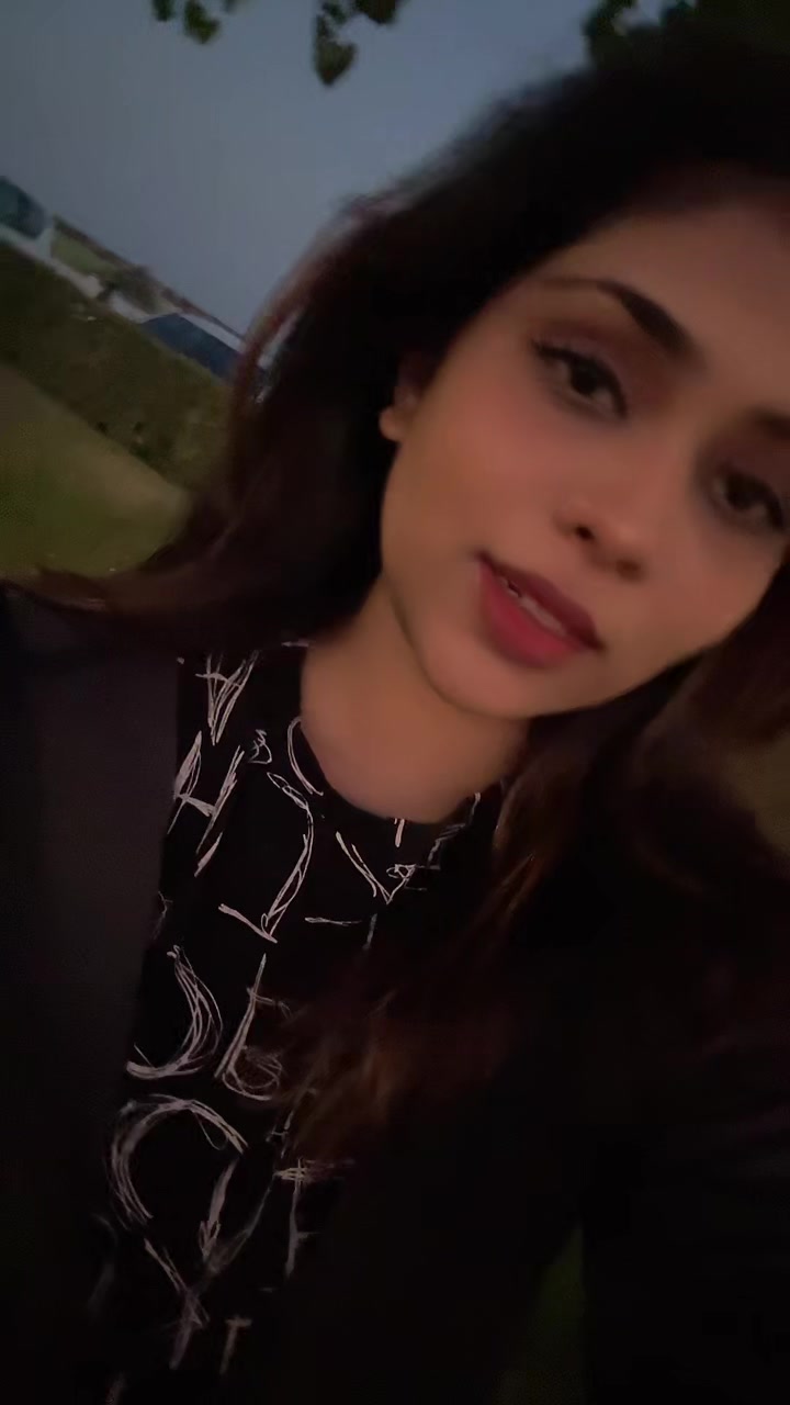 @ShA๐ฆ๐