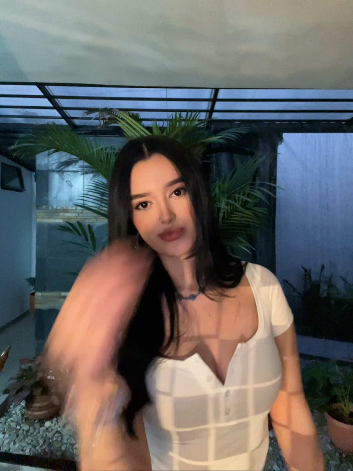 @Valeria✨