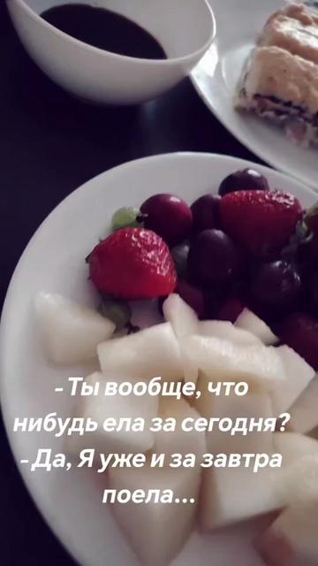 @😇 РЫЖУЛЯ 😈