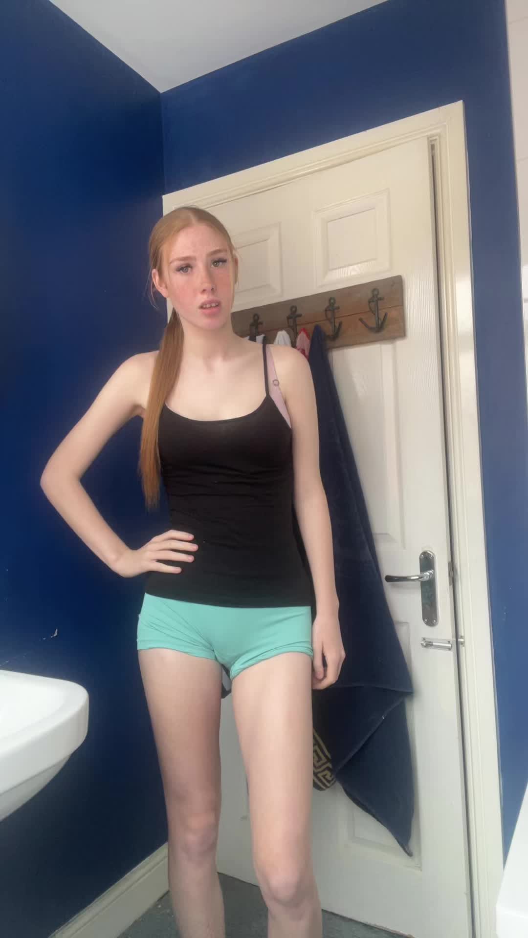 @spam🫰🏼♥️