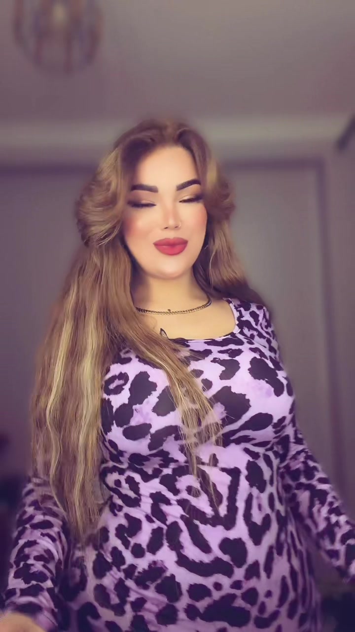 @♓️k