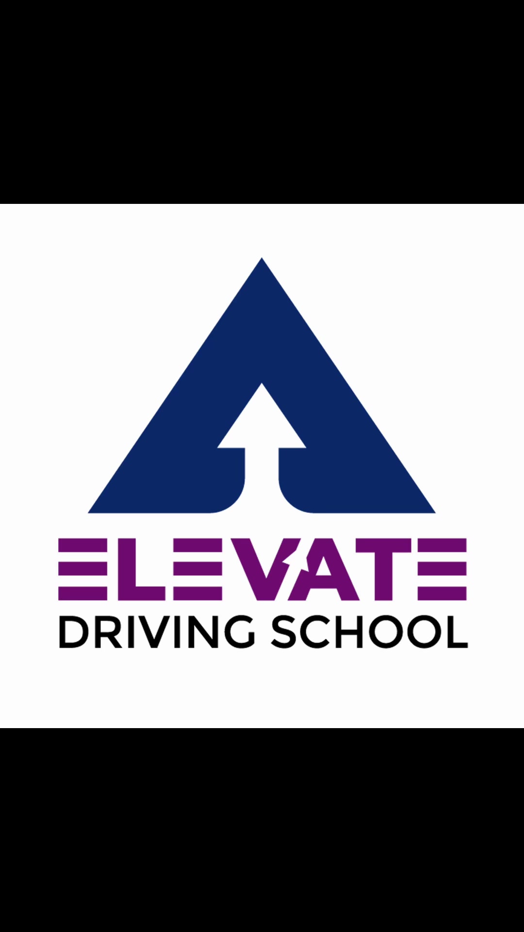 @Elevate Driving School