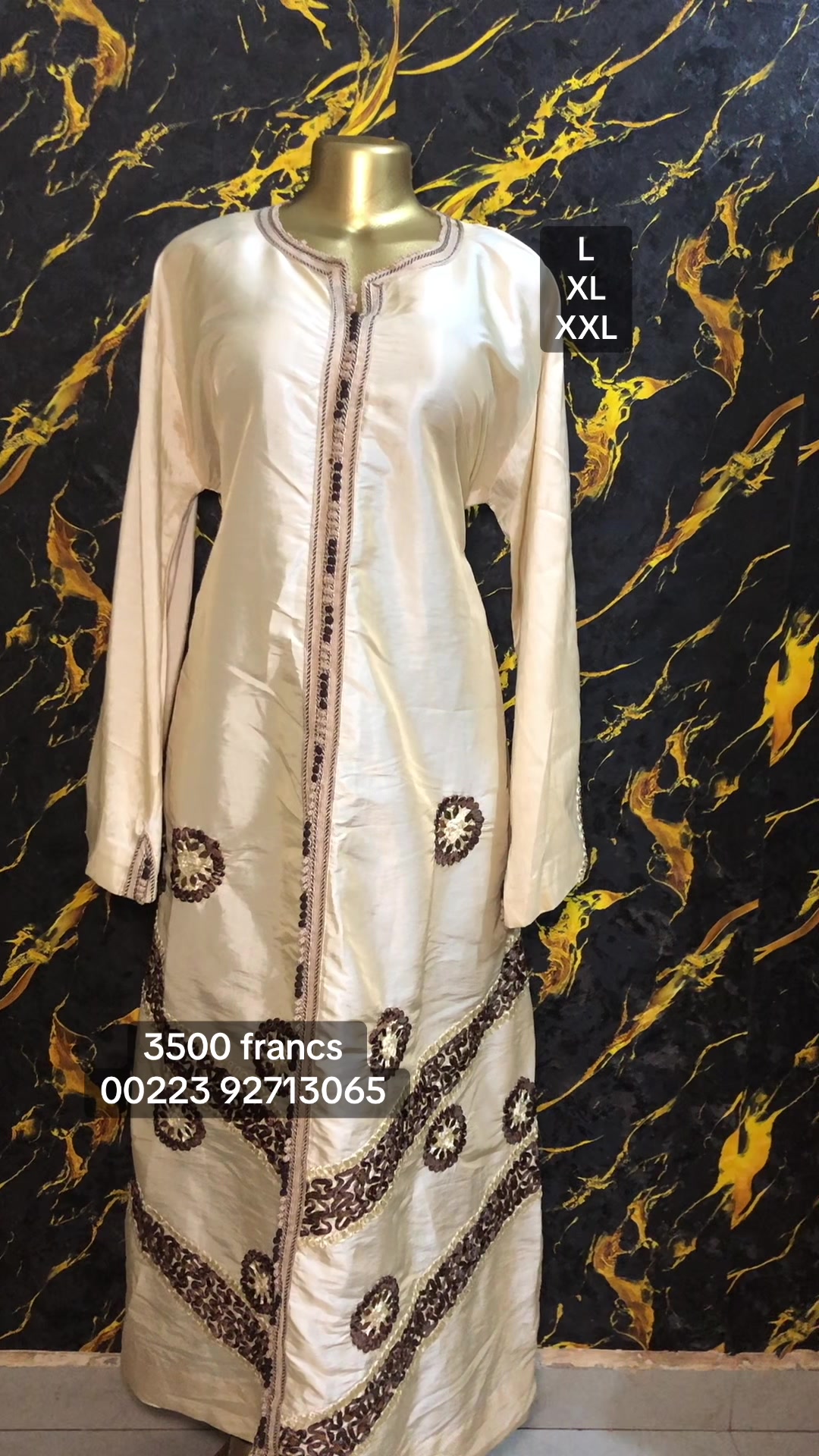 @La Bonne Adresse