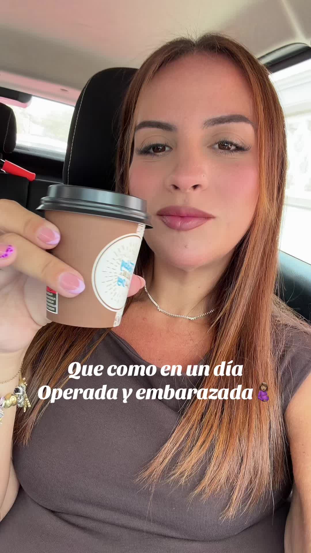 @Jessi Jess🦋