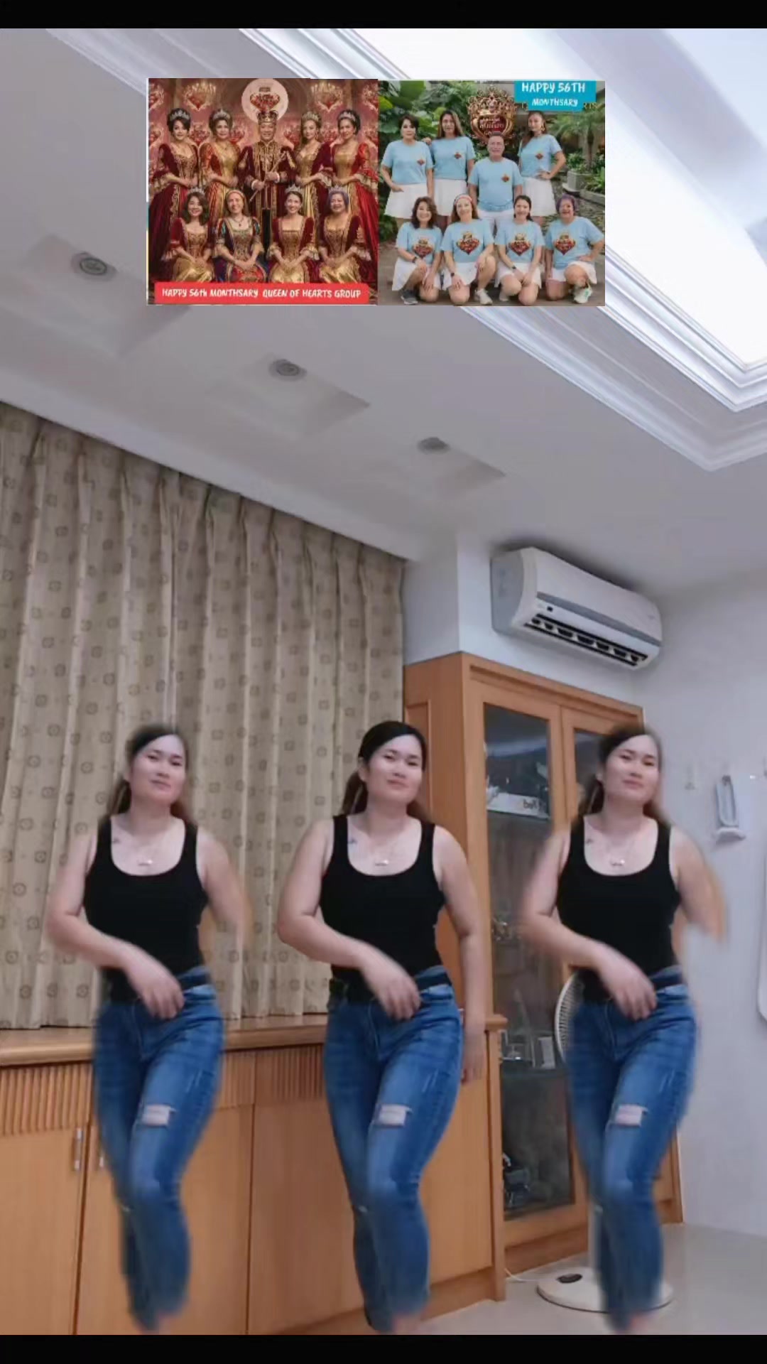 @Jℹ️NGkUL👩🦱T 🇵🇭|🇹🇼