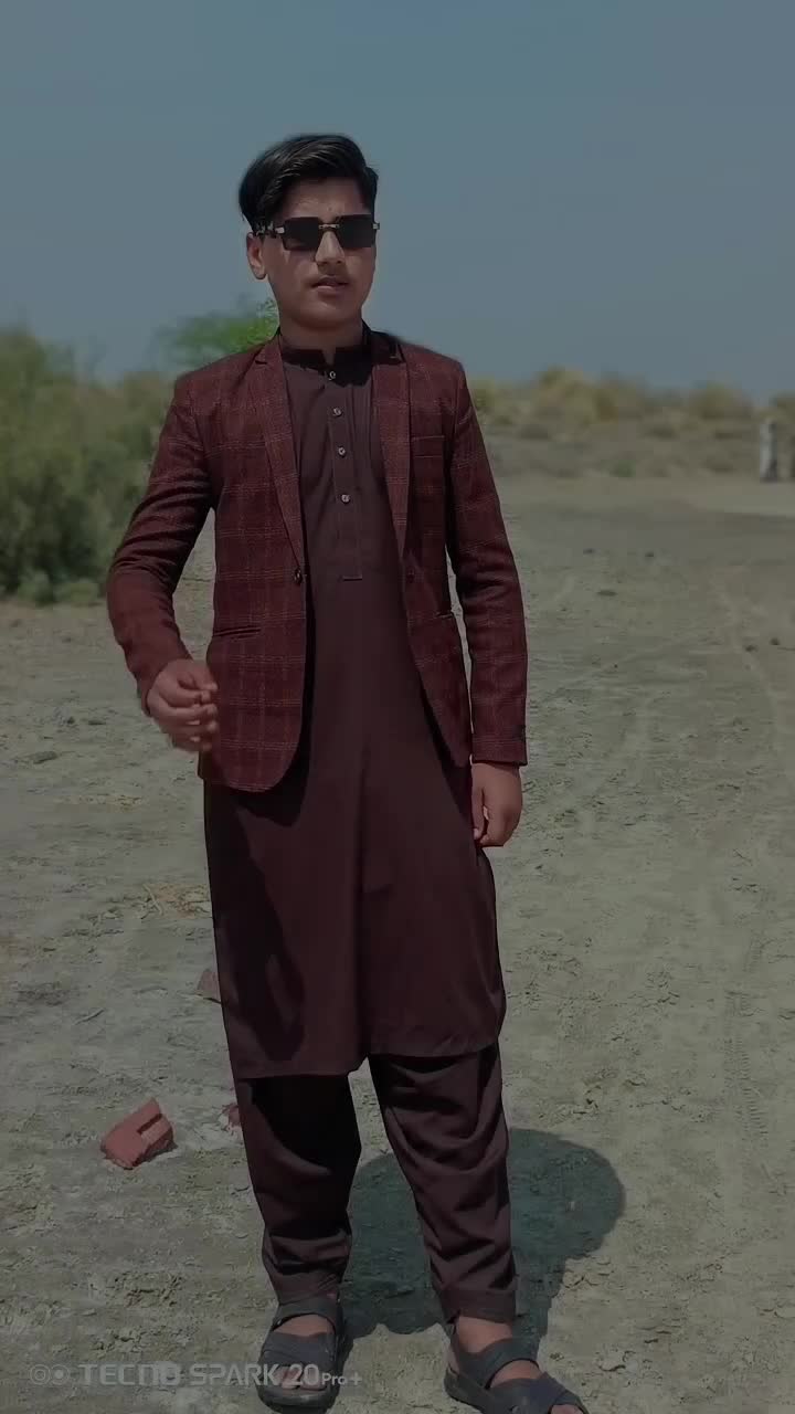 @Malik Arslan