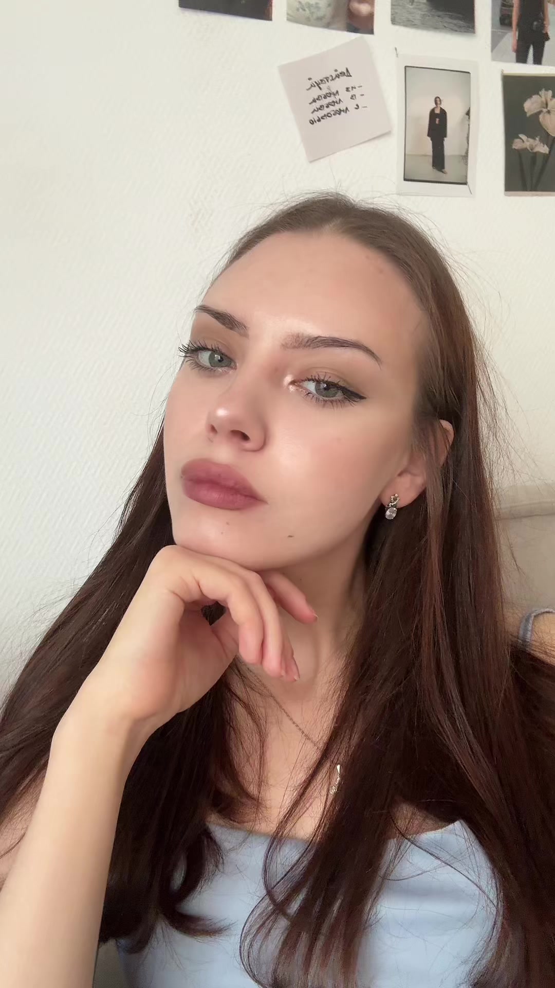 @tvardovskaia