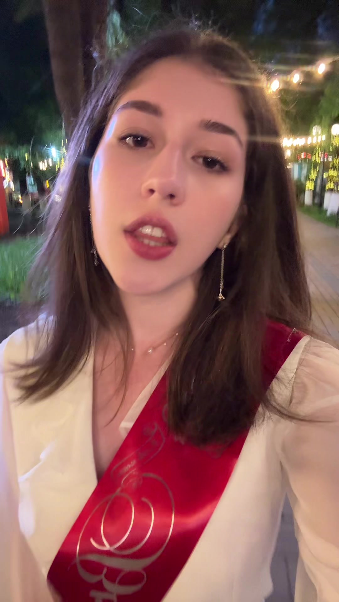@dgaf
