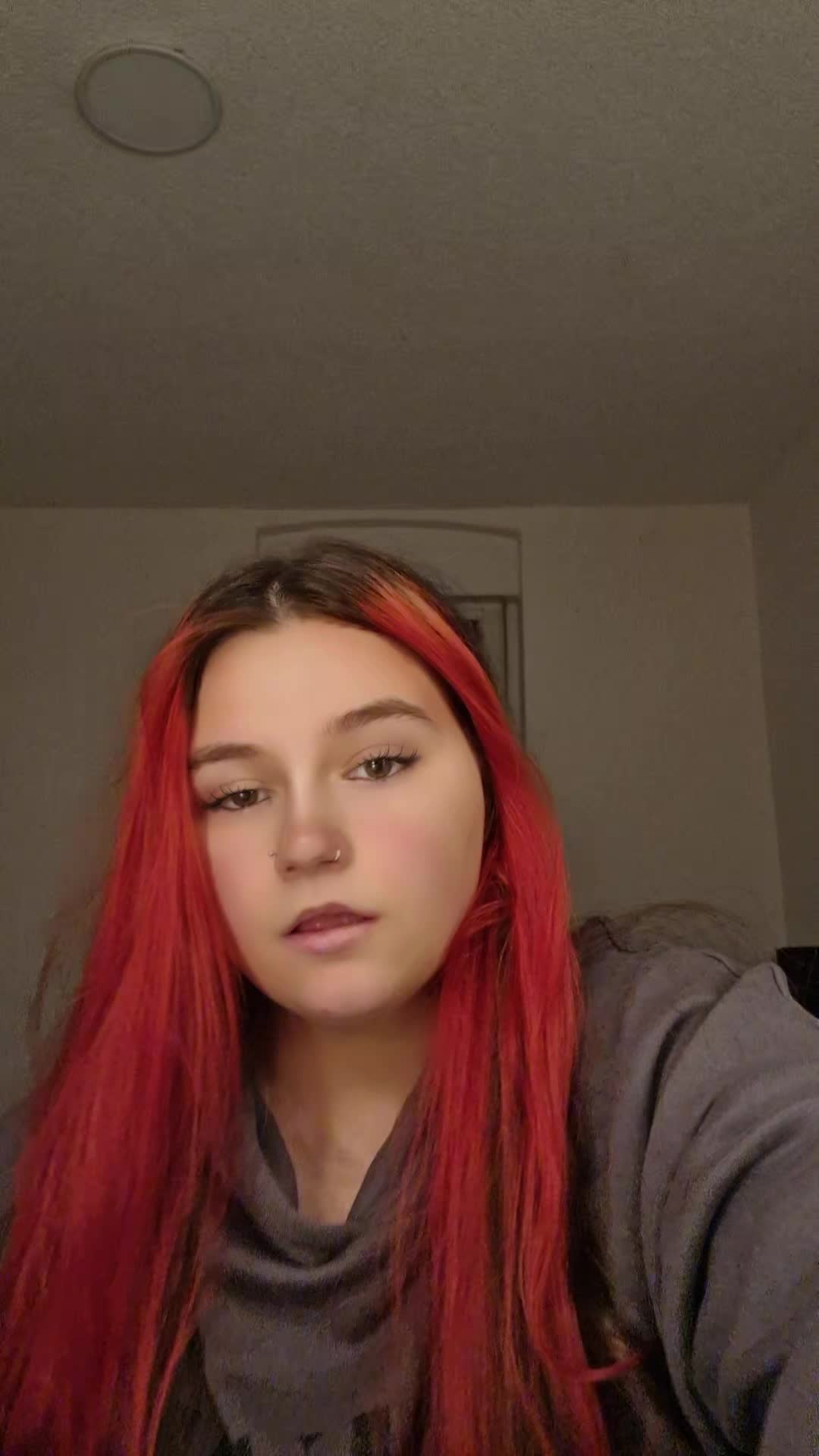 @Kimyjane