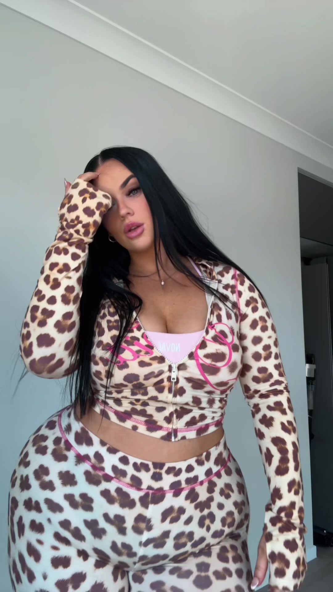 @Taaij 🫨